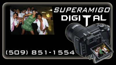 SUPERAMIGO DIGITAL