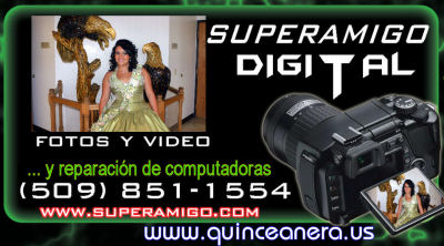 SUPERAMIGO DIGITAL