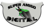 SUPERAMIGO.COM