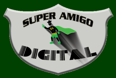 Superamigo Digital